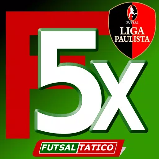 Fut5al XPress Fut5al XPress