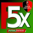 Fut5al XPress
