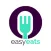 easyeats: Food Ordering App