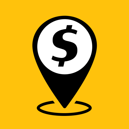 Automatic Mileage Tracker App Automatic Mileage Tracker App