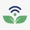 EasyFarm