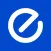 Easy Fast: Fasting Tracker App