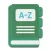 Advance English Dictionary