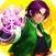 Boxing Fight-kung fu master street champions