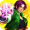 Boxing Fight-kung fu master street champions