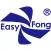 Easy Fong