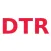 EasyForms DTR