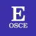 EasyFRCA Anaesthetic OSCE