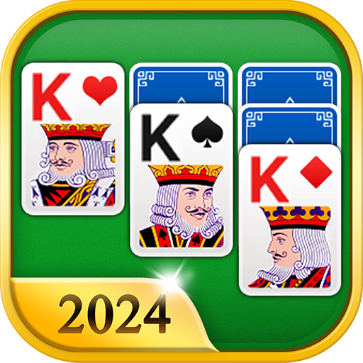 Solitaire