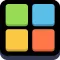 Block Fit! Flippy Cube Puzzle Wars