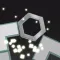 Spinki Hex, Slap Stable Brick for Star
