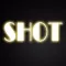 Touch to Fire, Tiny Tricky Dots Shot!