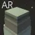 AR Stack Blocks