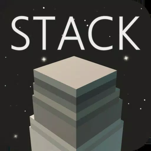 Stack Blocks Stack Blocks