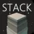 Stack Blocks