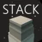Stack Blocks