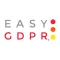 EasyGDPR