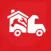 EasyGo PRO For Professionals