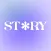 STRY: Story Collage & Layout