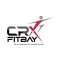 CRX FITBAY
