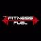 The Fitness Fuel