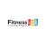 Fitness hub