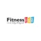Fitness hub