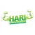 Hari Gym & Fitness