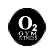 O2 gym