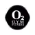 O2 gym