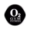 O2 gym