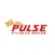 Pulse Fitness Arena