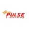 Pulse Fitness Arena