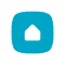 YourHero for cleaners