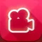 Slidely Video