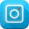 Slidely Capture - Photos & Collages From Videos