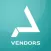 FORALL VENDORS