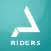 FORALL Riders