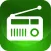 Radio Nigeria Live