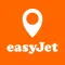 easyJet: Airport Explorer App