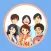 Easy Japanese - JLPT N5