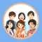 Easy Japanese - JLPT N5