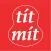 Tít mít