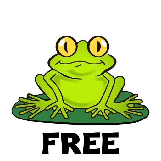 Froggy Match-it Phonics FREE Froggy Match-it Phonics FREE