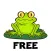 Froggy Match-it Phonics FREE
