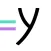 Youngo