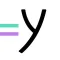 Youngo