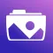 Secret Photo Vault - iPicBox