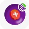 EasyLife Pharm