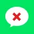 SMS Filter-Block Spam SMS